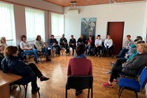 Supervizijski_sastanak (1)